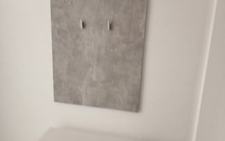 Garsoniera de vanzare - Poză 6