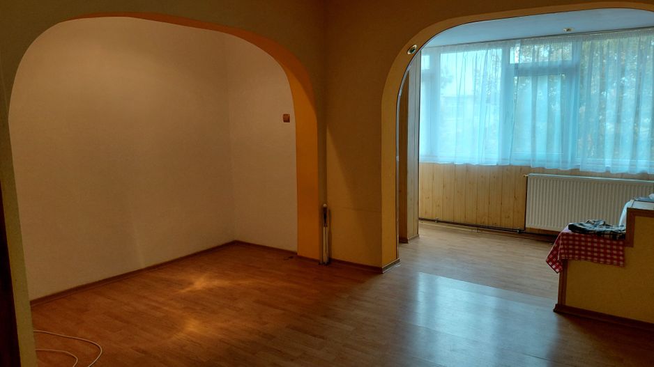 Apartament 3 cam dec Micro 13 - Poză 2