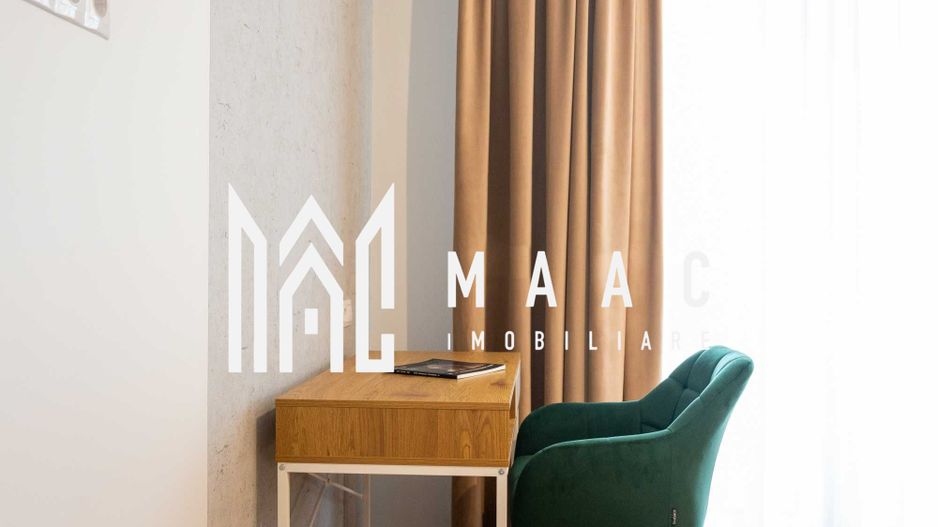 Apartament 2 camere | 78 mp I Balanta Residence - Poză 5