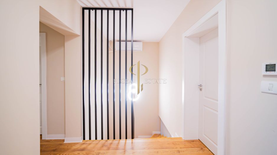 COMISION 0%| Duplex 4 camere - dressing| 130 mp - 275 mp teren - Poză 9