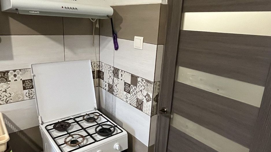 Apartament 2 camere- Calea București - Poză 6