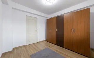 Apartament 3 camere decomandat | Cartier Banat | Str. Dr. Nicolae Crețulescu - Poză 12