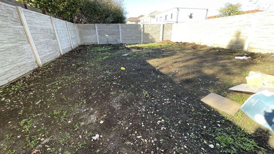 Duplex frumos si spatios in Dumbravita - Poză 18