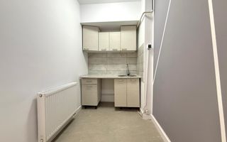 Spațiu Comercial Stradal | Parcare + Boxă - Poză 6