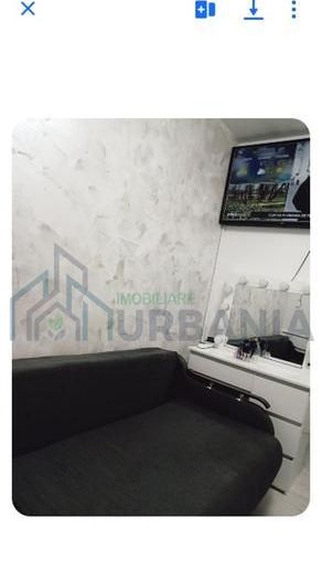 Cameră cămin de vânzare în Iași, Strada Mizil nr. 8 - Poză 1