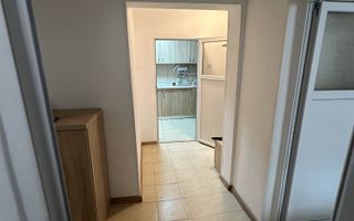 Apartament 3 camere Colentina - Poză 7