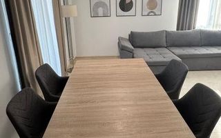 De Vanzare Apartament 3 Camere- Duplex - Drumul Taberei - Poză 4