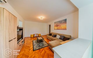Apartament 2 camere, Podgoria, comision 0% - Poză 5