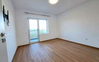 Apartament 3 camere Nou - Sibiu, Centrele Comerciale - Poză 7
