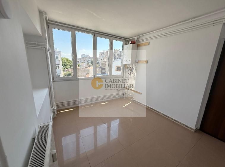 4 Camere Magheru- Central-Metrou Romana  | Bloc Consolidat - Poză 1