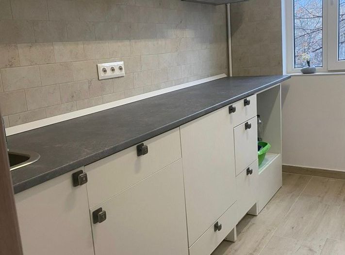 Apartament 2 camere de vanzare Drumul Taberei Renovat - Poză 2