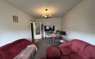 Apartament 3 camere decomandat | Etaj 2 | Micro 17 Independenței - Poză 3
