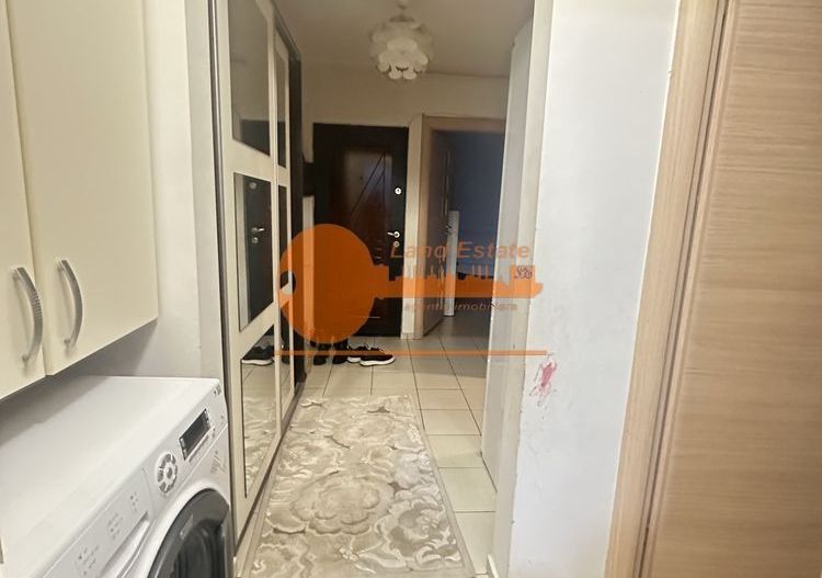 2 camere Crangasi-Lac Morii ( centrala Termica ) - Poză 2