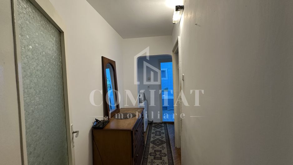 Apartament 3 camere | 52mp | zona Sirena - Poză 4