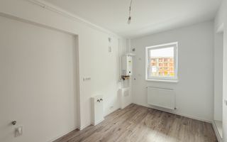 2 Camere | Studio | 0% Comision | Tractorul | 2026-2027 - Poză 9