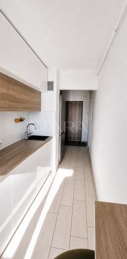Apartament decomandat cu 2 camere, 2 balcoane, Mănăștur. - Poză 4