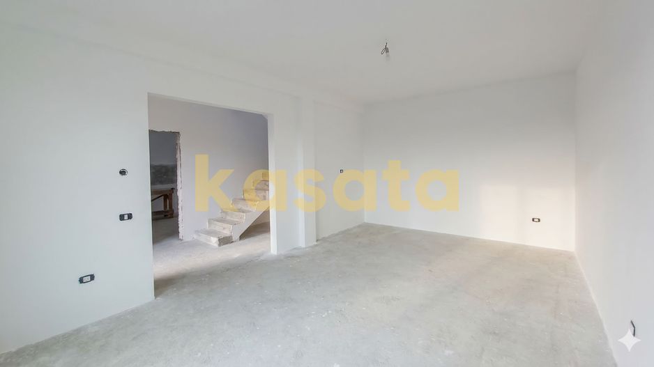 Vilă 4 camere Bragadiru Nord | Curte 300mp+, finisaje moderne - Poză 6