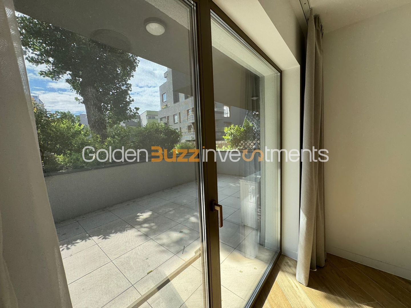 Apartament 4 camere | Central District | Viitorului 134 - Poză 2