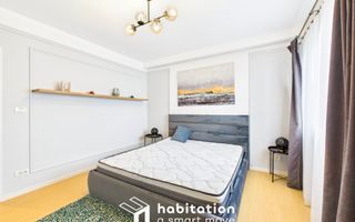 Locuința Ideală: Duplex Elegant în Dumbrăvița - tur virtual - Poză 17