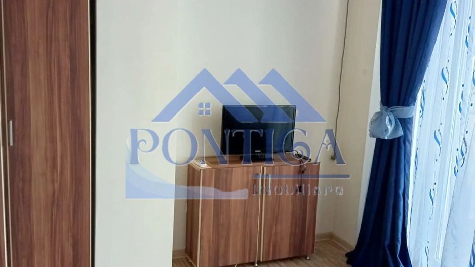 Apartament 2 camere de închiriat | Tomis Plus | Loc de parcare privat - Poză 7