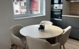 Apartament 2 Camere | Coresi | Parcare Inclusă - Poză 6