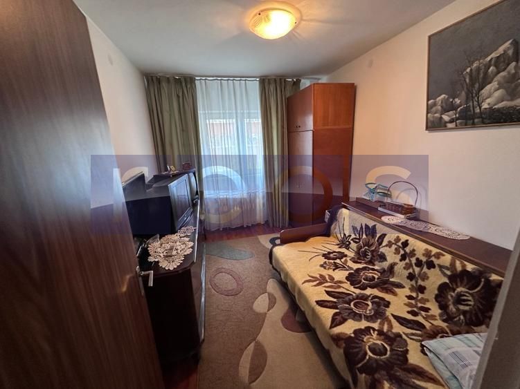 VANZARE 4 CAMERE -DECOMANDAT-Metrou Brancoveanu- Orasel Copiiilor - Poză 10