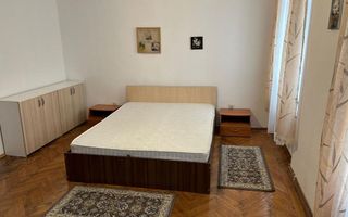 Apartament 2 camere Centrul Istoric – Piața Sfatului - Poză 5