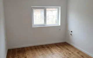 Casa Individuala - 6 camere - 3 bai - 550 mp teren - Poză 14