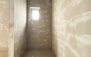 Casa individuala 4 camere, 114mp, teren 751mp, Parcare, Jucu de Sus - Poză 9