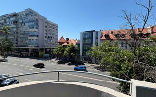 Inchiriere - apartament 3 camere - Dorobanti - Poză 1