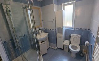INCHIRIERE APARTAMENT 3 CAMERE VITAN MIHAI BRAVU 80MP PET FRIENDLY PRIZA MASINA - Poză 6