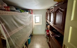 Casa de vanzare | 146mp | Zona 14 Mai - Poză 30