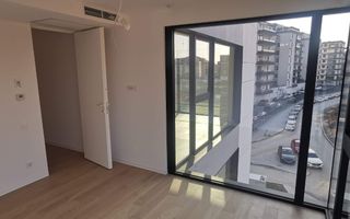 COMISION 0% Apartament 2 camere One Lake Club Floreasca - Poză 28