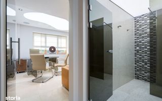 Vilă 5 Camere | Ideală pentru Beauty Hub | Spatiu Comercial - Poză 18