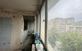 Ultracentral 2 Camere | 52mp Etaj 4/6 cu Lift | Parcare Proprie - Poză 4