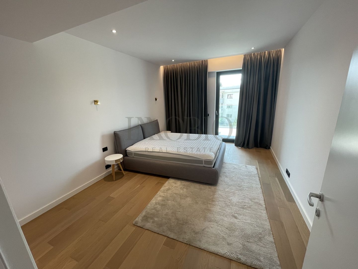 Apartament 2 Camere | One Herastrau Towers - Poză 6