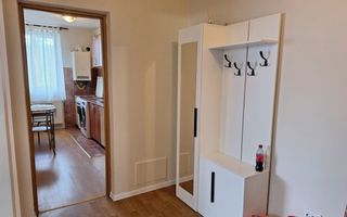 Apartament etaj intermediar / Zona Eroilor - Poză 7