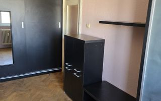 2 Camere Decomandat | Zona Tătărași – Flora | Etaj 7/10 - Poză 2