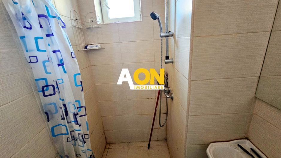 1/2 Duplex, 4 camere, 300 mp teren, toate utilitatile, Cetate - Poză 13