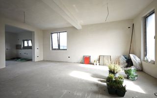 Vilă Buftea 4 camere | 500 mp teren | 166 mp construiți | premium - Poză 13