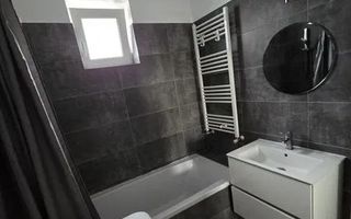 Apartament 2 camere Giroc bloc nou - Poză 7