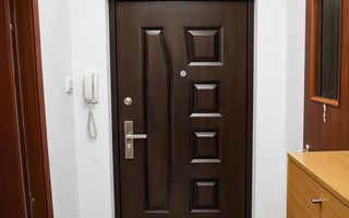 Apartament studio metrou ideal investitie - Poză 1