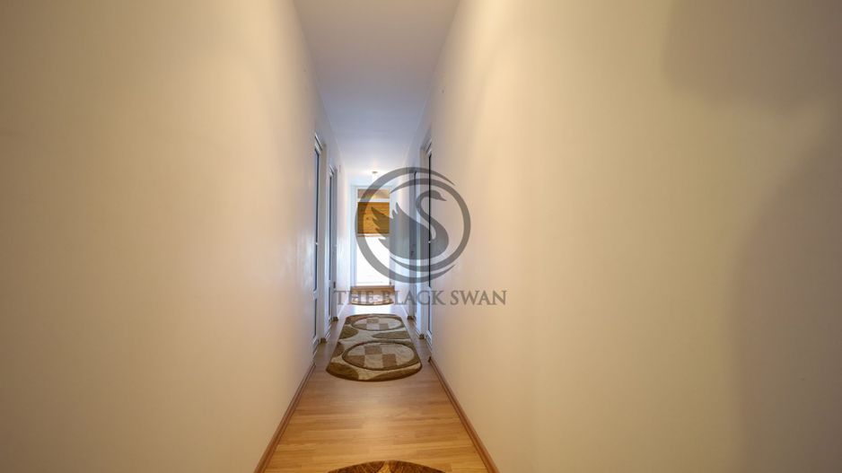 Casa / Vila cu 7 camere de vanzare I Poiana Campina I Comision 0% - Poză 24