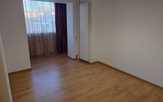 Apartament 4 camere de închiriat Bulevardul Libertății – 100 mp | decomandat - Poză 4