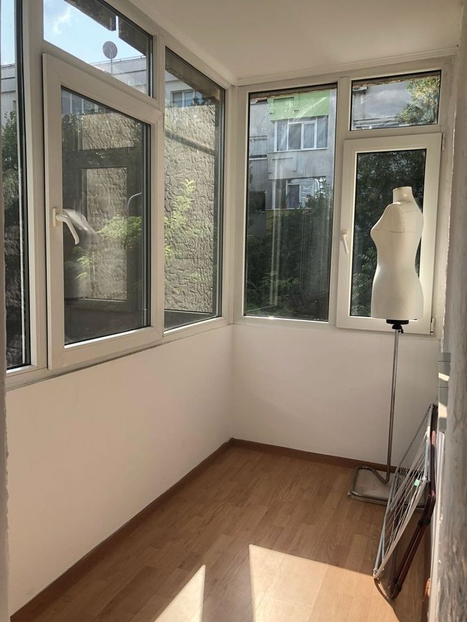 Apartament 2 camere - Aviatiei, Str Elena Charagiani - Poză 6