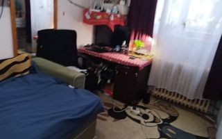 Apartament 3 Camere Decomandat | 62 Mp | Balcon | Gheorgheni Rasinari - Poză 2