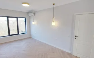 Vanzare Casa 5 Camere Corbeanca Ostratu - Poză 13