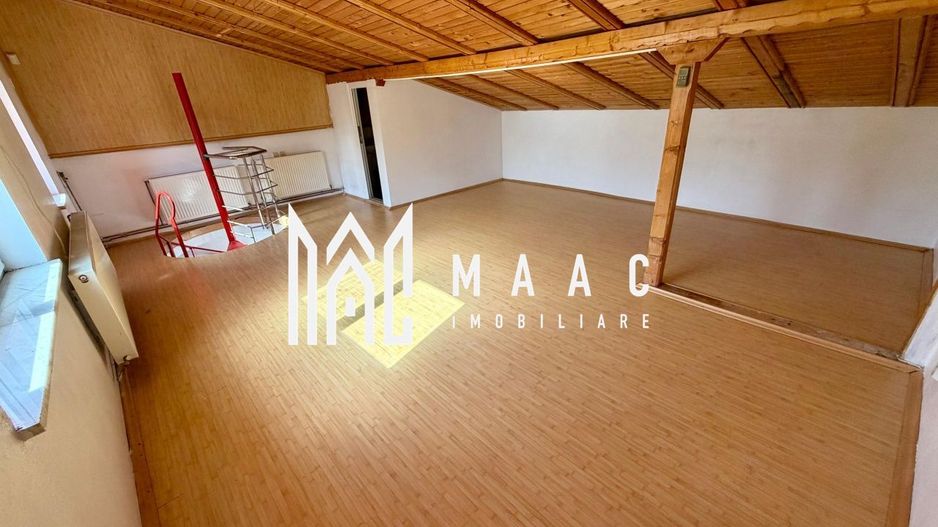 Vila Lenin sud | 440mpu | Teren 1600 mp | - Poză 7