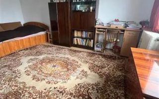 Apartament 2 camere Sos Giurgiului. - Poză 2