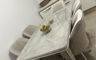 Apartament 2 camere Giroc - Poză 6